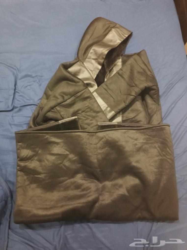 Syrian leather industry added leather edges632215484326431114