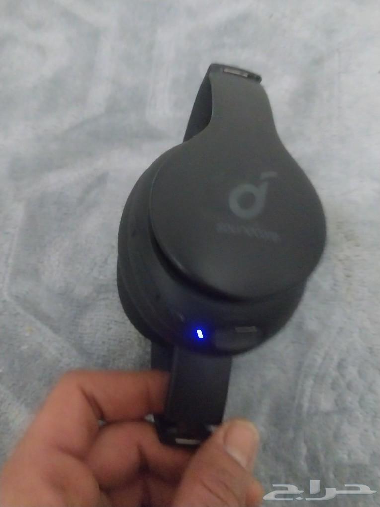 For sale, an original Bluetooth headset with excellent sound quality, almost new.63221031868801111