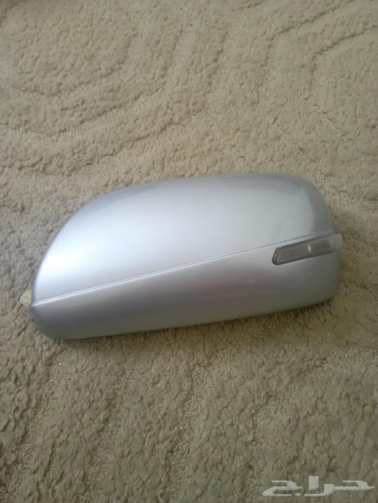 Mirror cover for Camry 2007 to 2011. Original and agency.63338284520706111