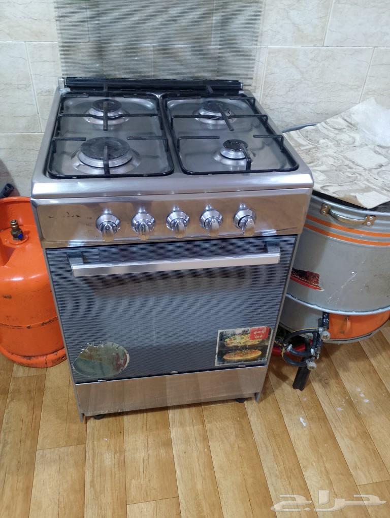 Used clean oven63221031881730113