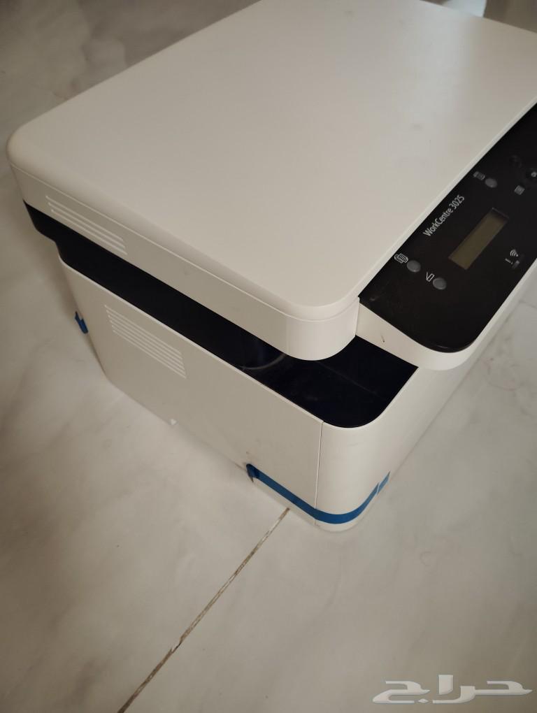 طابعه الكترونيه لل ورق63222538939139111