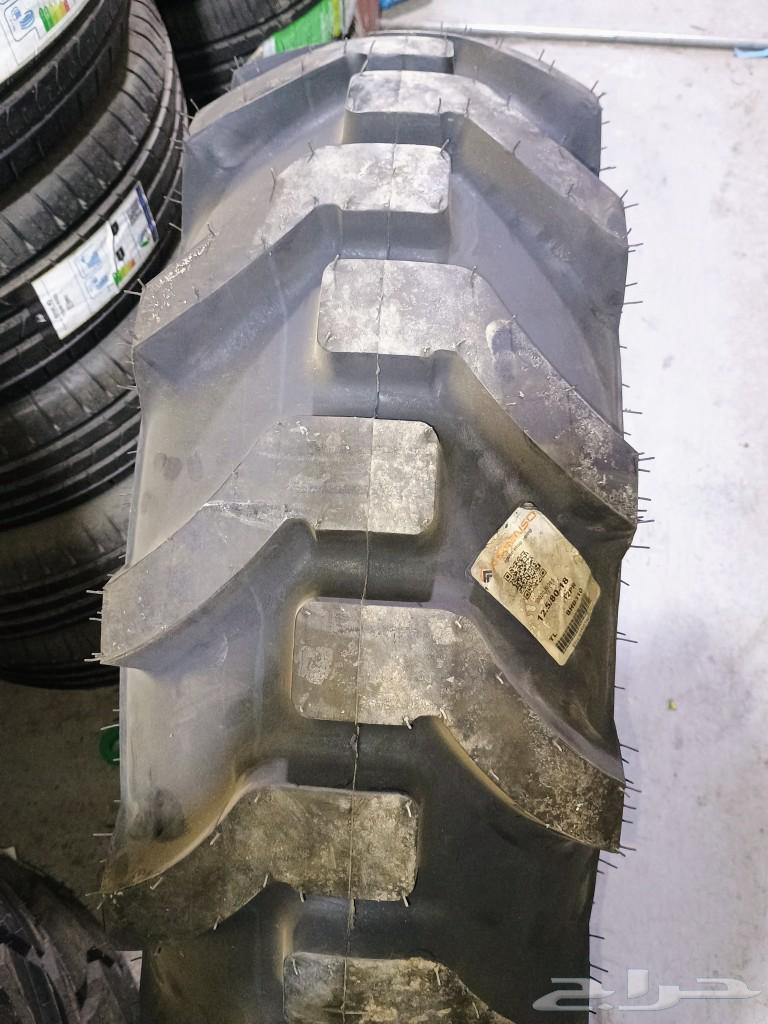Front and rear GCP skid plates 12.5.80.1863337175961475116