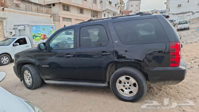 Used American Jeep, 2010 model, double cab, inspected and refurbished63338064605059111