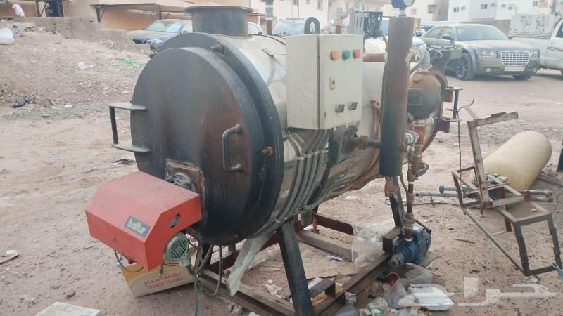 Boiler washers63221555398913114