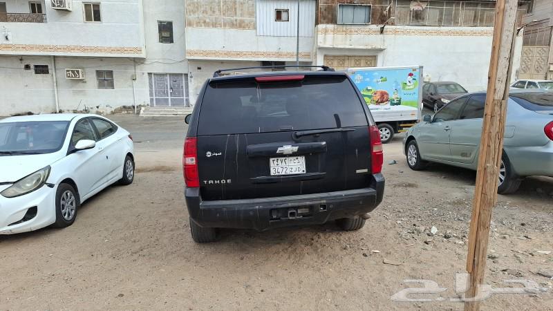 Used American Jeep, 2010 model, double cab, inspected and refurbished633380646050591122