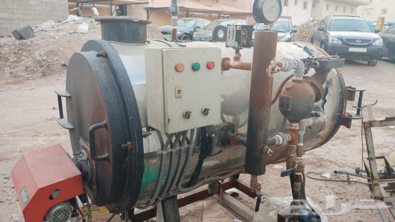 Boiler washers63221555398913111