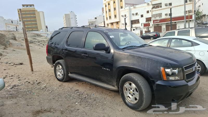 Used American Jeep, 2010 model, double cab, inspected and refurbished63338064605059112