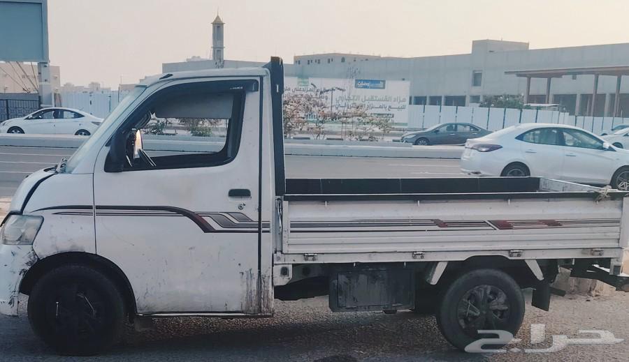 دباب نقل عفش63022655973379117