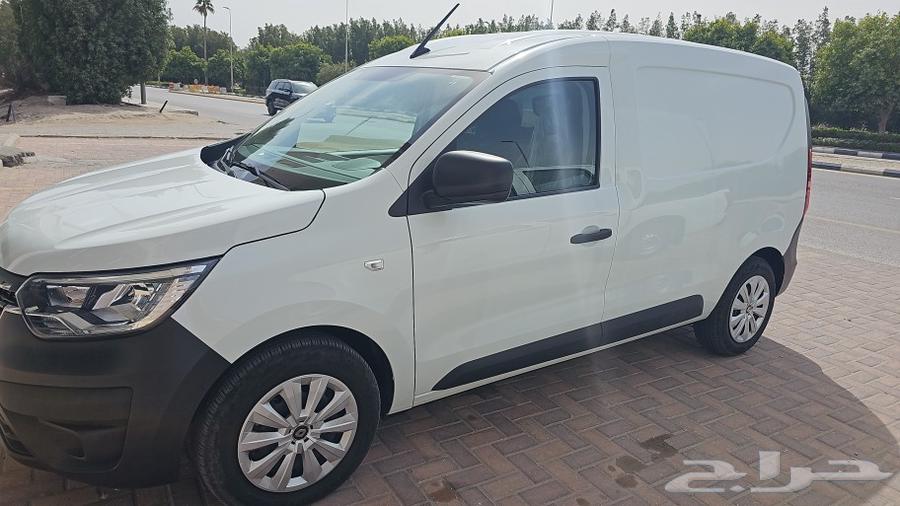 Renault 2024 for sale, agency63337950207874114