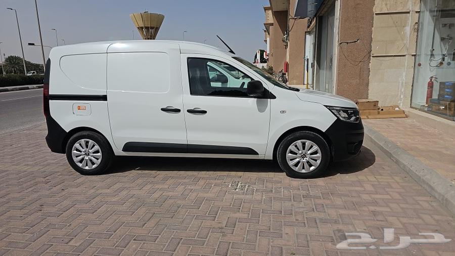 Renault 2024 for sale, agency63337950207874112