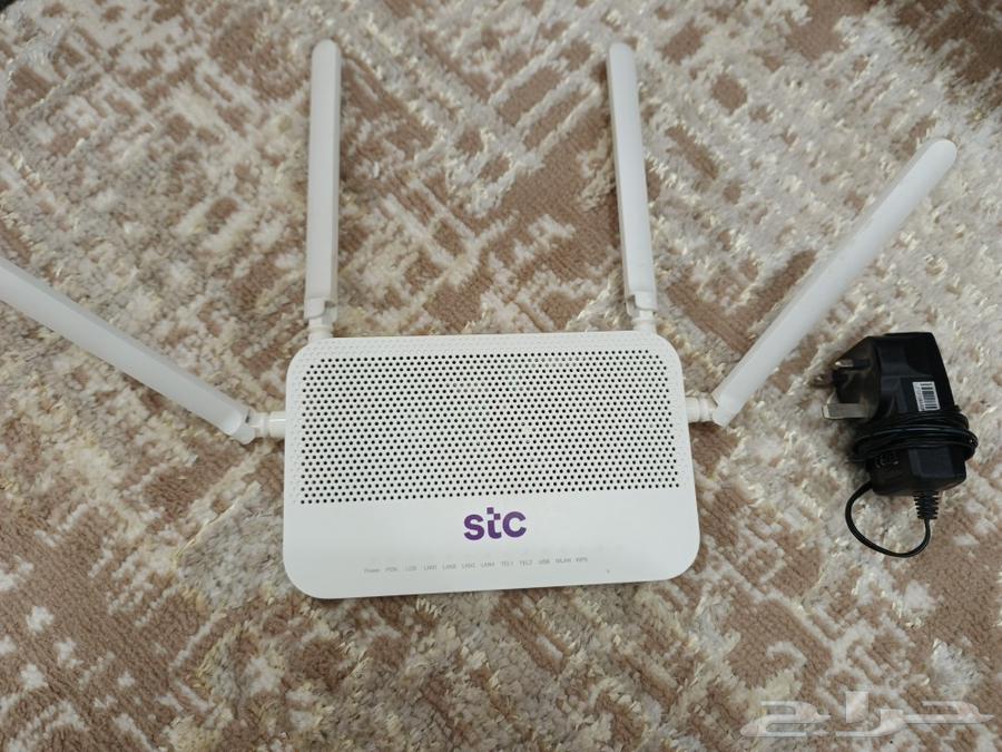 Optical fiber modem and amplifier63221562407297114