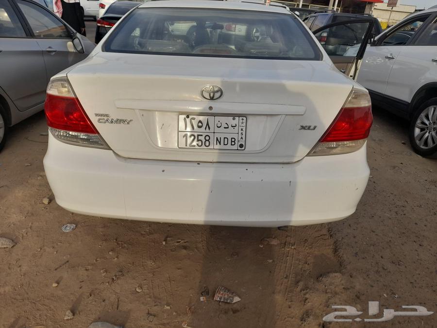 كامري 200663335946753153119