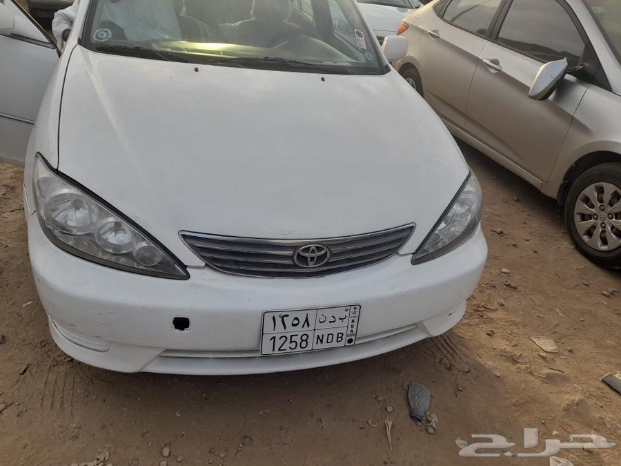 كامري 200663335946753153113
