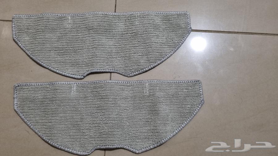 EZVIZ Mop Vacuum63219030651139111