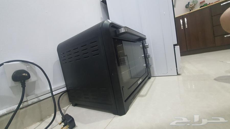 Electric oven for sale63220037135491111