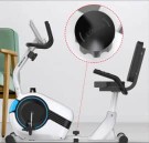 Comfortable seat bikes in various types63221048830465112