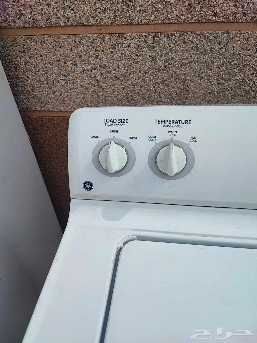 American washing machine63221038576769111