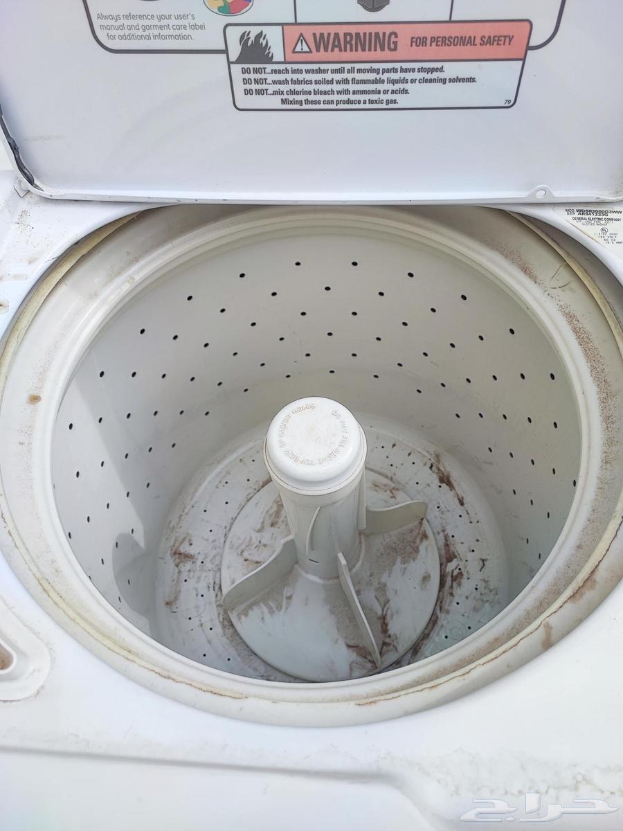 American washing machine63221038576769113