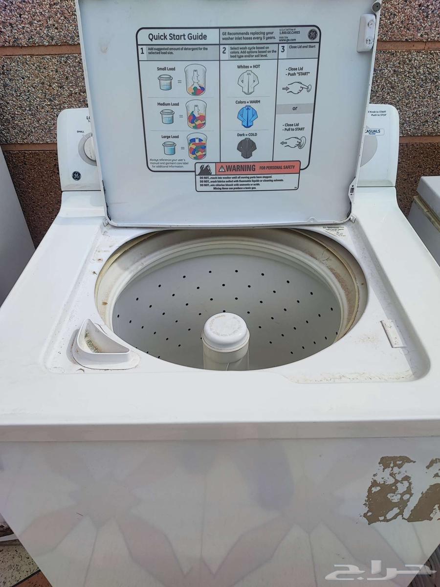 American washing machine63221038576769112