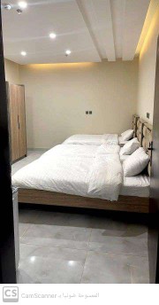 شقق مفروشة للإيجار63008732950146114