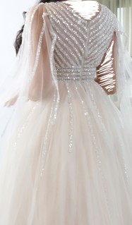 (Urgent sale) New dress, never used63258901288835111
