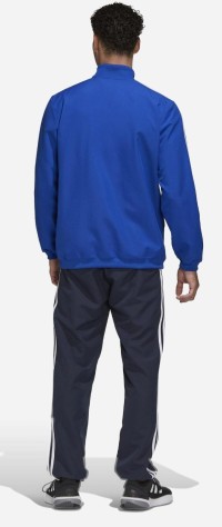 طقم اديداس Adidas مقاس XXL63219022277634111