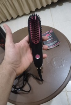 Original Koyko hair styling63220524404611114