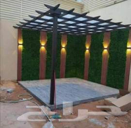 Shade screens warehouse hangars63022658003457111