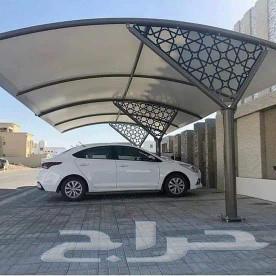 Shade screens warehouse hangars63022658003457112