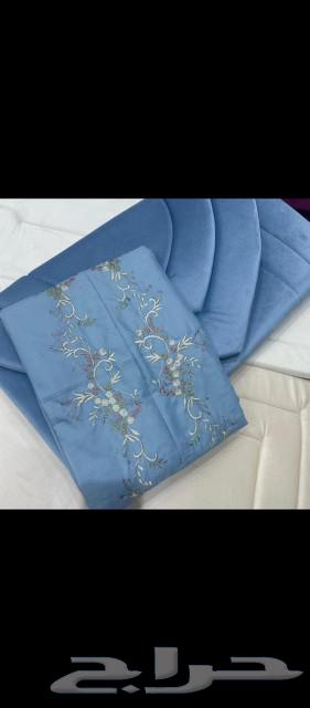 Luxury carpet sets 150 SAR63222571322114114
