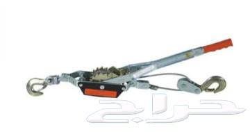 ونش ذبائح 1 طن63219578568194111