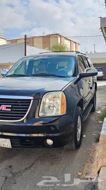 جمس يوكن 200963335762446851114