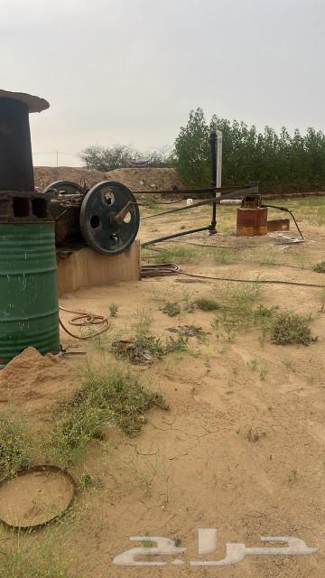 ماطور ديزل بلاكستون نظيف جدا للبيع بالقوز جنوب القنفذه63220052796289113