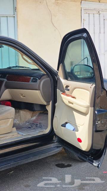 جمس يوكن 200963335762446851113