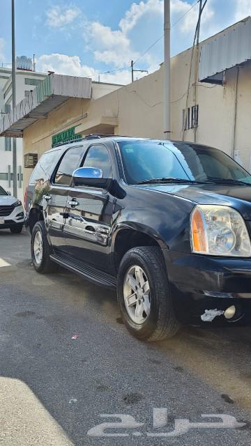 جمس يوكن 200963335762446851112