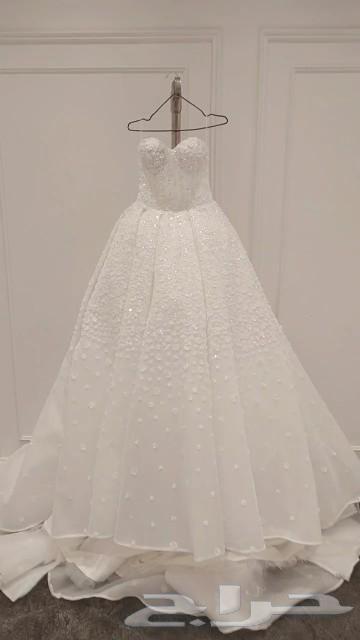 Bride dress  
Bride suit  
Wedding dress63220044517635113