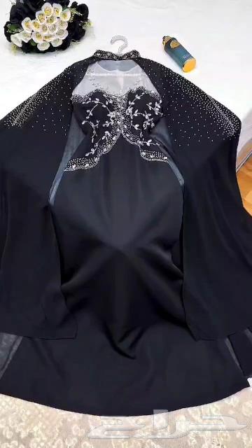 Eid dresses63221048885123111