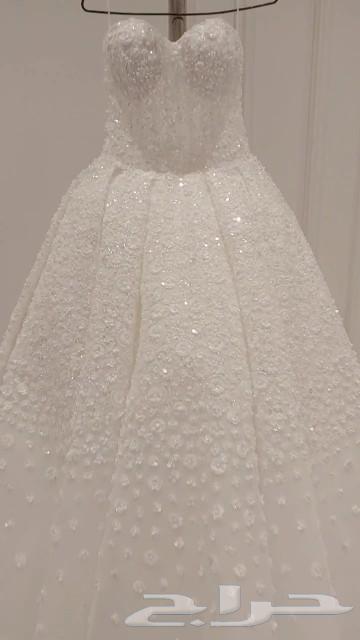 Bride dress  
Bride suit  
Wedding dress63220044517635112
