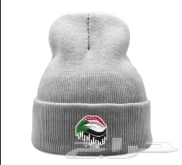 Sudanese flag t-shirts, hats, and stickers63221063046786113