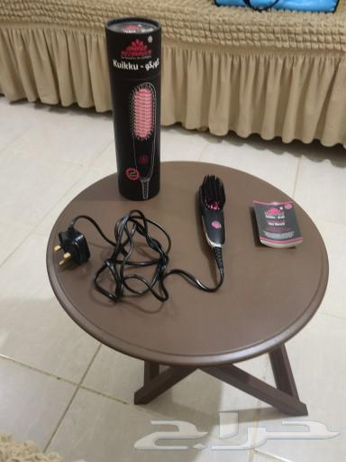 Original Koyko hair styling63220524404611112