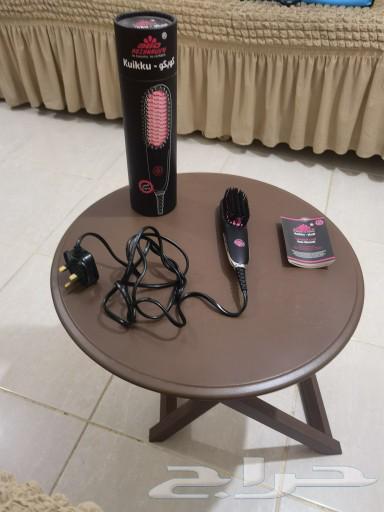 Original Koyko hair styling63220524404611111