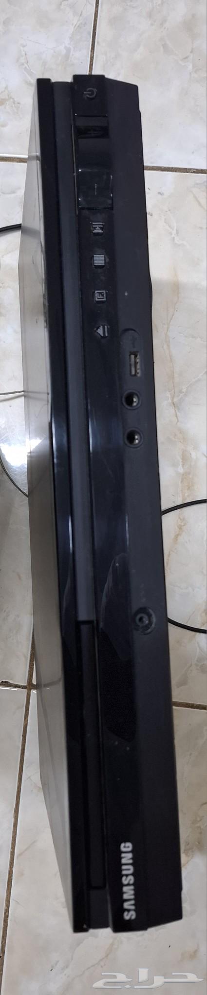 مسرح منزلي سامسونج63219546890755112
