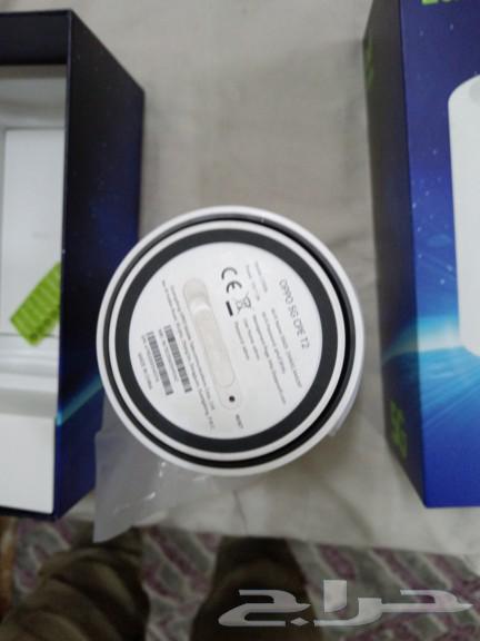 OPPO 5G63219026292610111