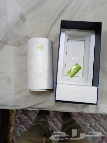 OPPO 5G63219026292610112