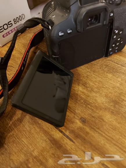 800D camera63220545886210114