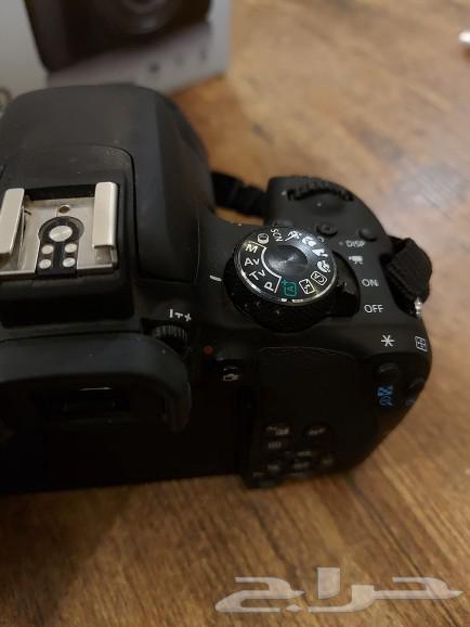 800D camera63220545886210113