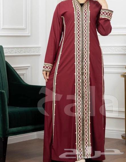 Ramadan abayas for sale wholesale or retail63218513739137112