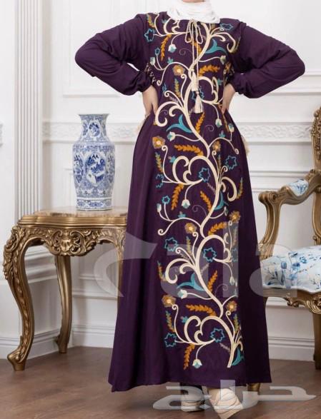 Ramadan abayas for sale wholesale or retail63218513739137111
