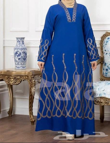 Ramadan abayas for sale wholesale or retail63218513739137113