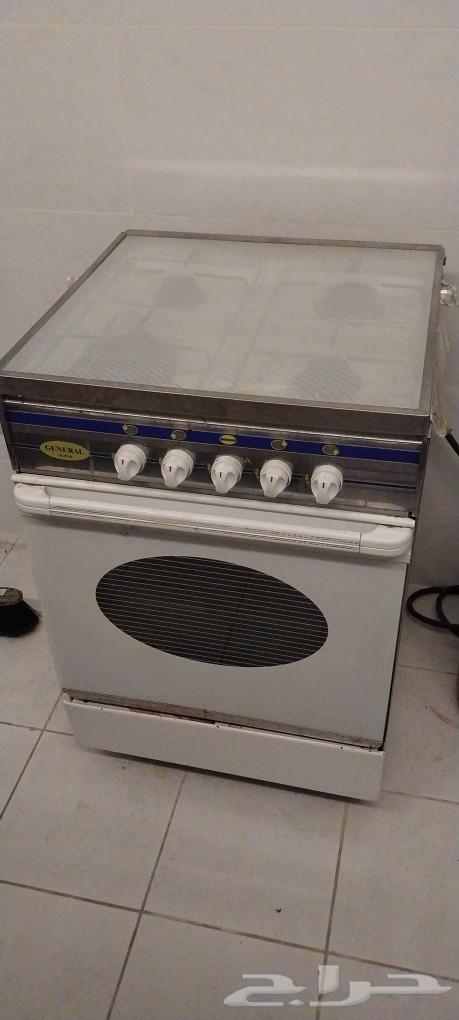 24 energy-saving air conditioner and oven63220542162563111